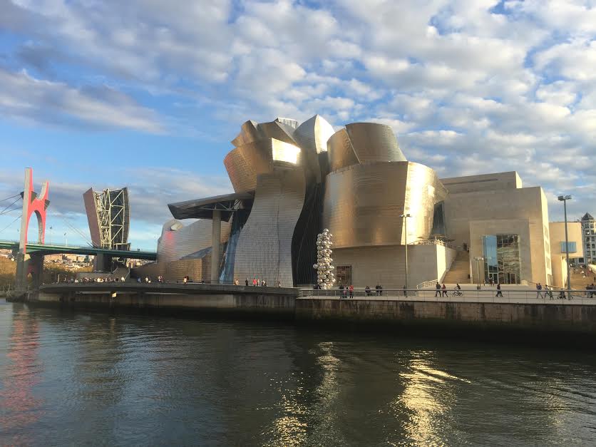 GUGGENHEIM 2.jpg GUGGENHEIM 2.jpg