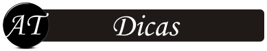  Dicas 