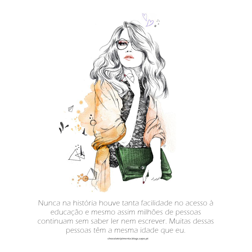 frase estudar 2.jpg frase estudar 2.jpg