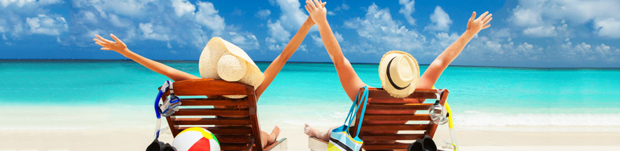 ferias-brasil.jpg ferias-brasil.jpg