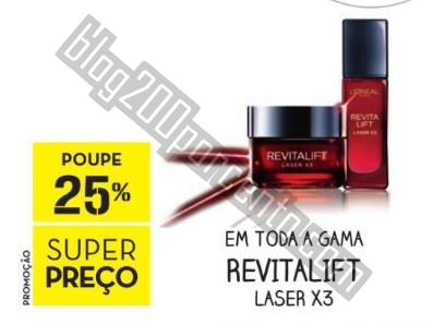 promoções-descontos-9839.jpg