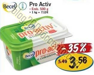 promoções-descontos-12015.jpg