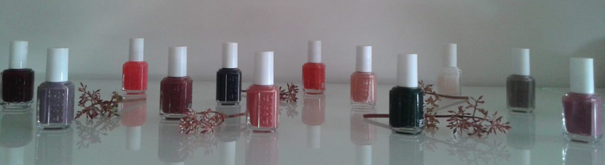 essie.PNG