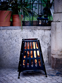 Ikea + verão Ikea 2016 + ar livre + decoração + jardins Ikea + verão Ikea 2016 + ar livre + decoração + jardins