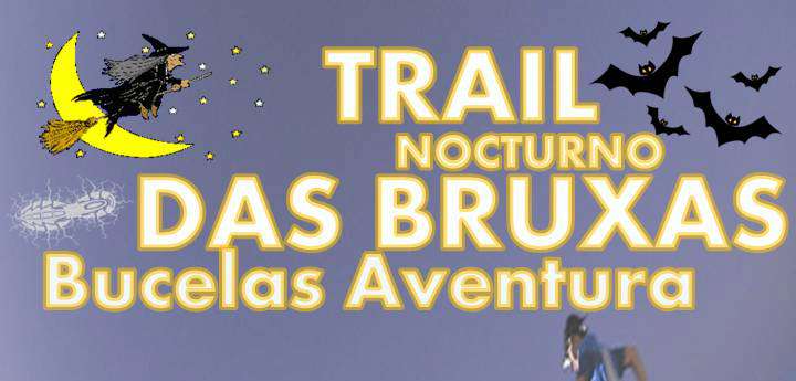 trail bucelas.jpg
