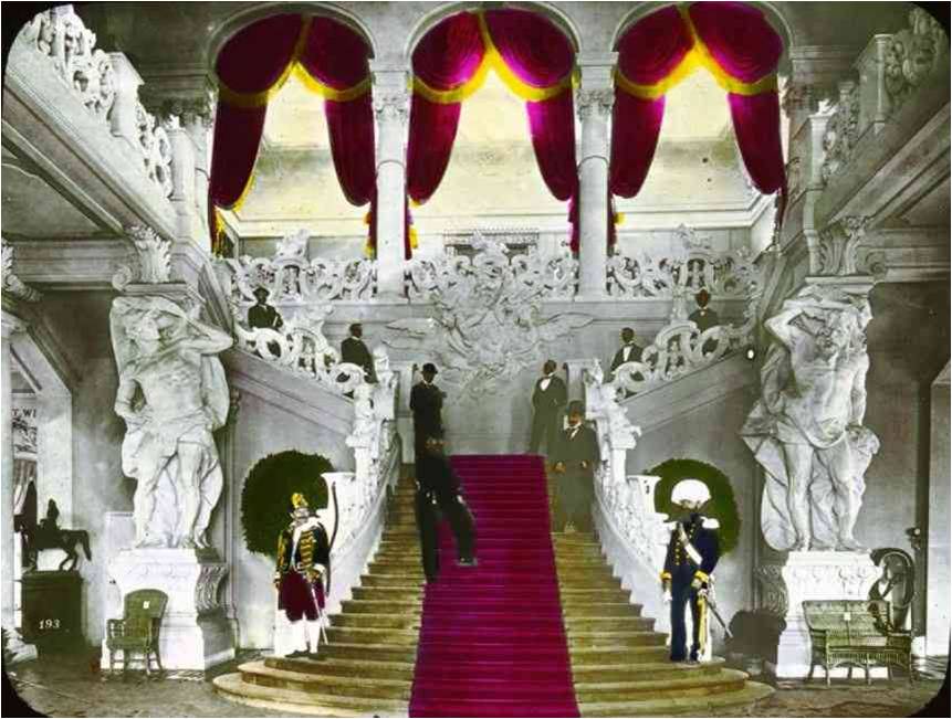 Pavilhão da Áustria (Interior).jpg