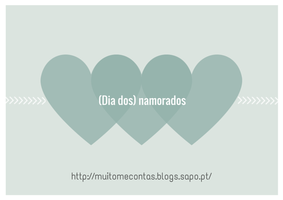 (Dia dos) namorados (1).png