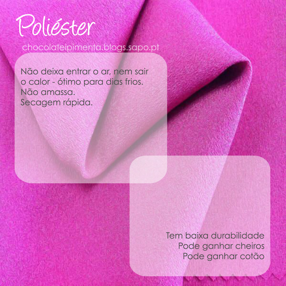 Poliéster cópia.jpg