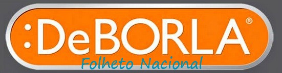 deborla folheto nacional.jpg