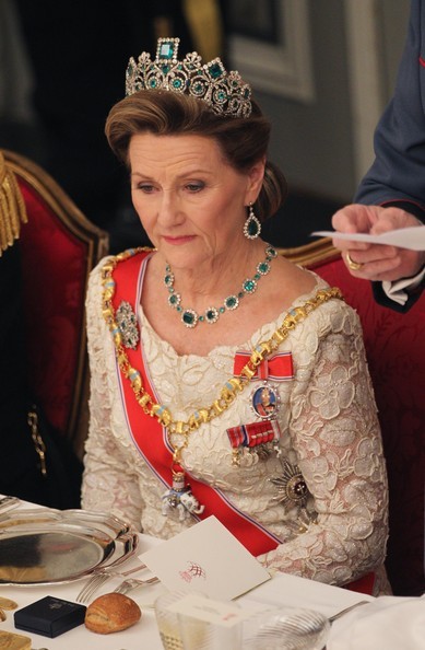 queen252bmargrethe252bi (9).jpg