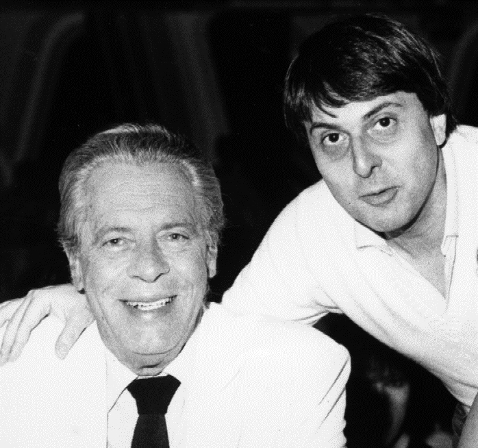 Walter Forster e Marcos Resende Ps.jpg