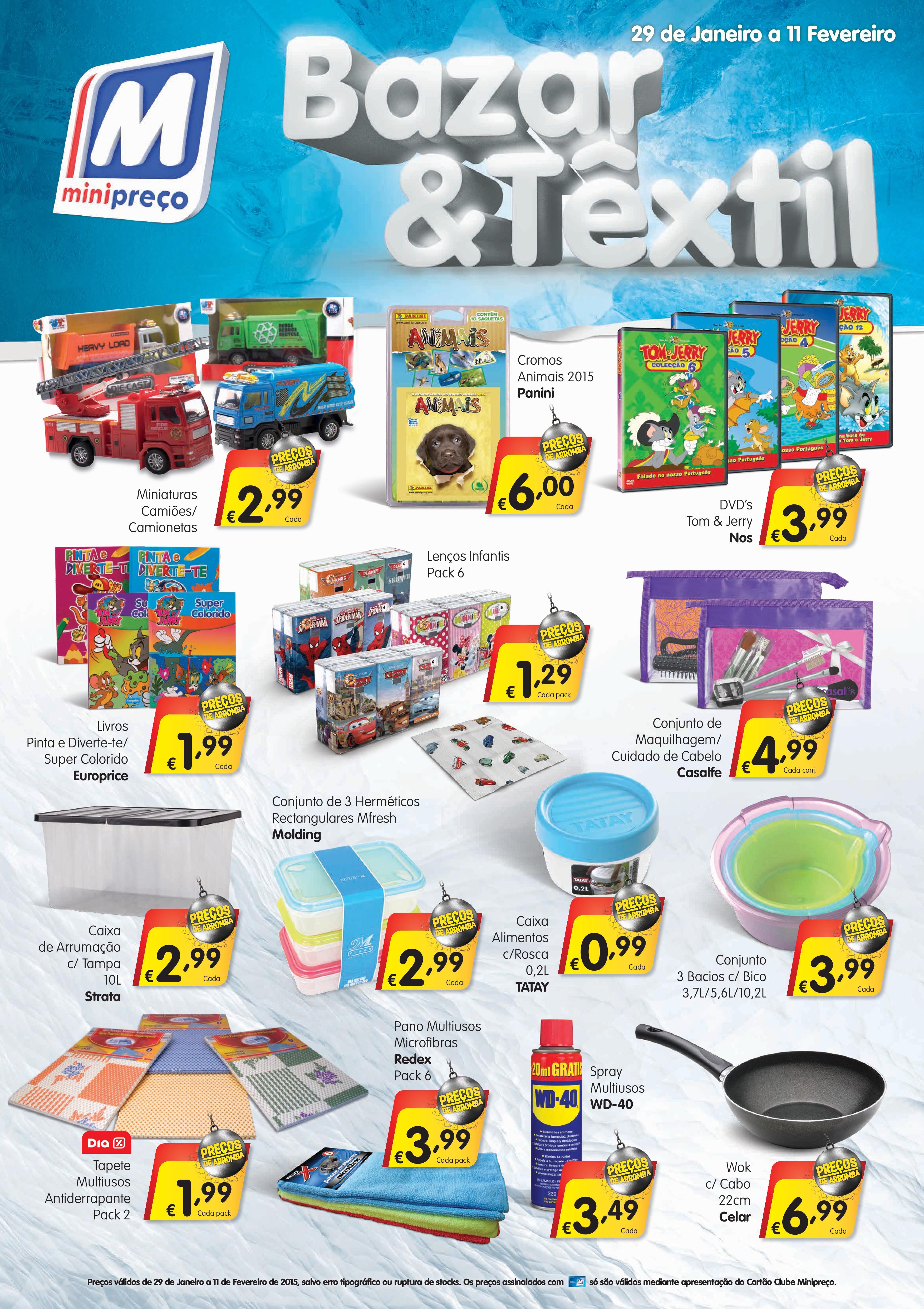 MINIPREÇO TEXTEIS&BAZAR_29JAN_11FEV-001.jpg