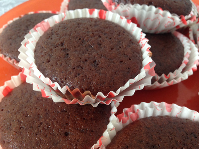 queques-de-chocolate