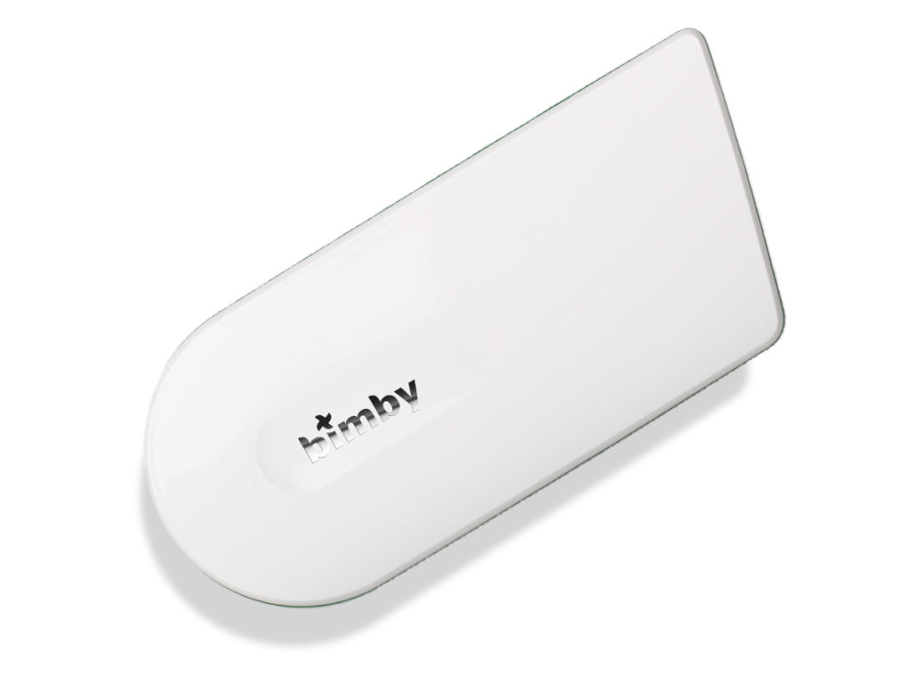 fb-share-thermomix-bimby_01