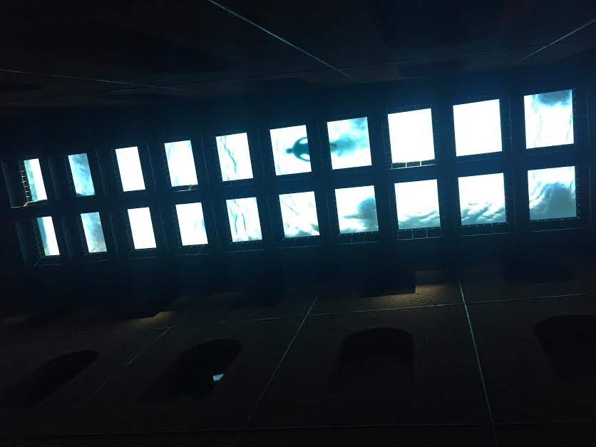 PHILIPPE STARCK 2.jpg PHILIPPE STARCK 2.jpg