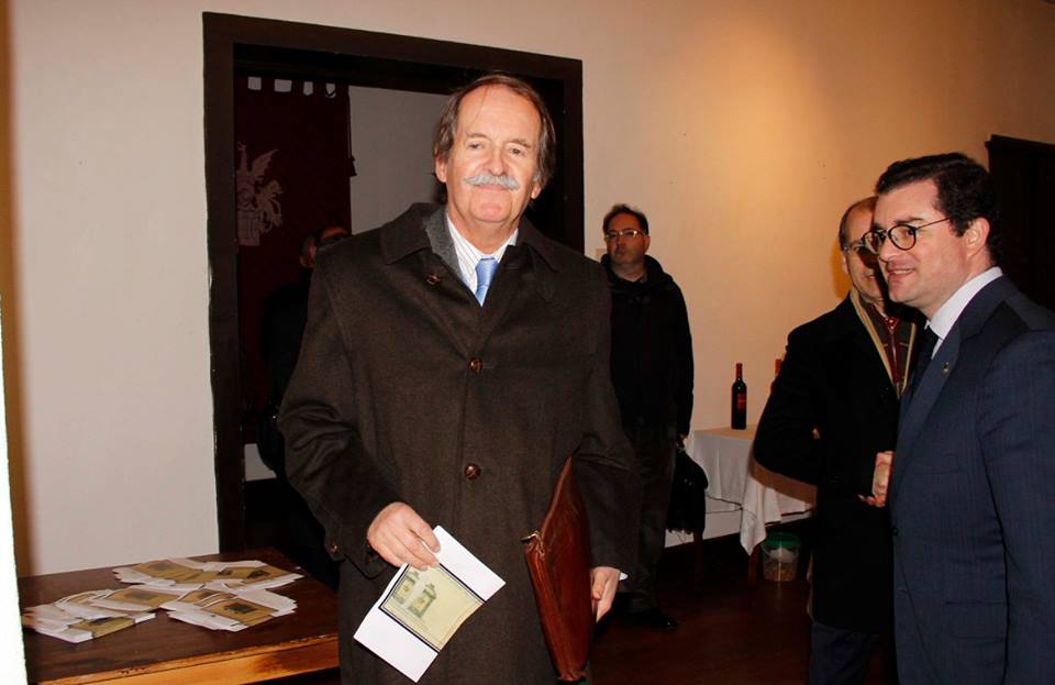 10945009_10152994978233503_5306542500687546393_n.j