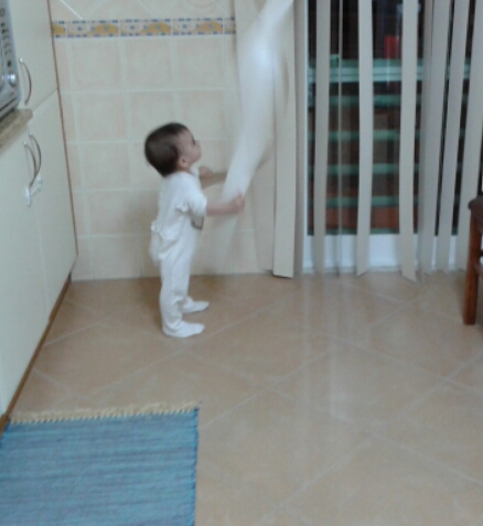 2015-10-22 10.09.28.jpg