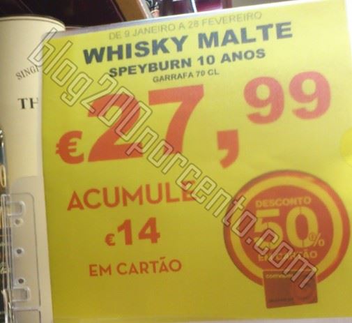 promoções-descontos-7339.jpg