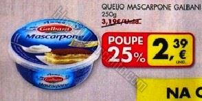 promoções-descontos-8141.jpg