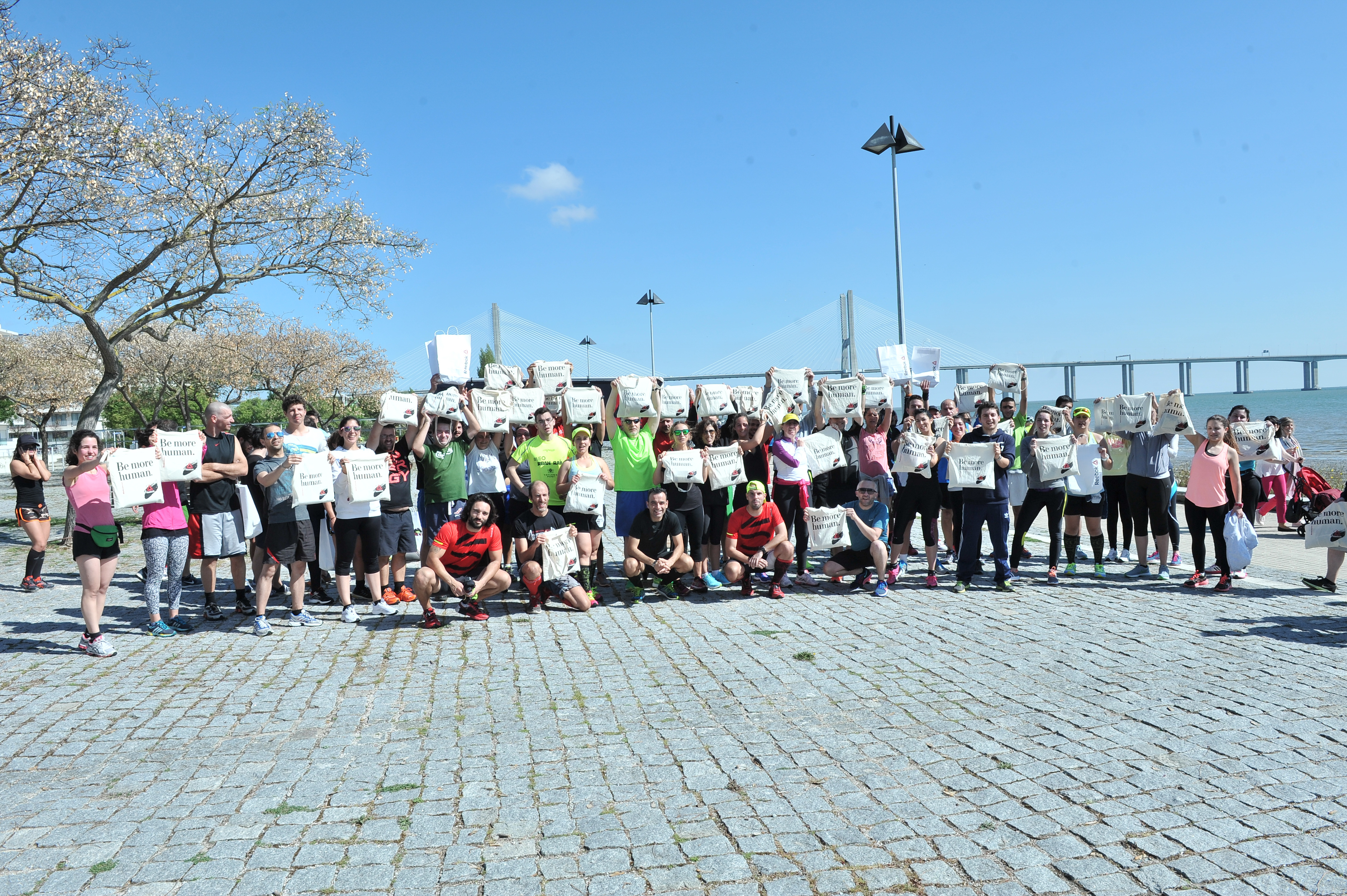 Reebok WOW 11 Abril (272).jpg Reebok WOW 11 Abril (272).jpg