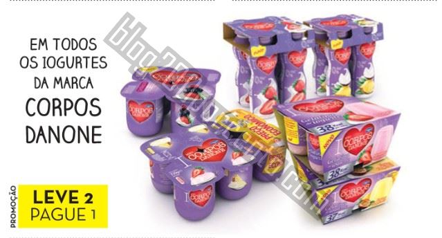 promoções-descontos-9811.jpg