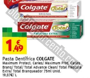 promoções-descontos-9366.jpg