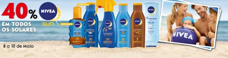 promoções-descontos-10308.jpg
