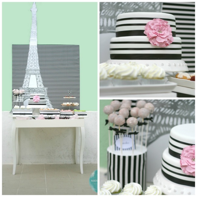 paris02-by-savethedate