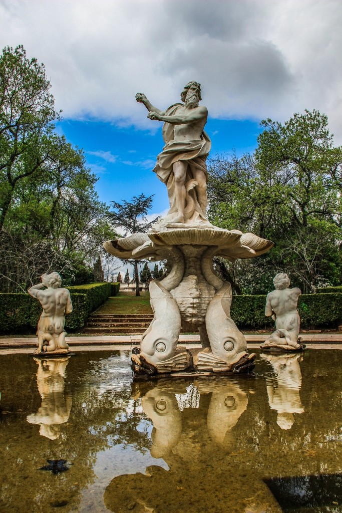 palacio de queluz e 8