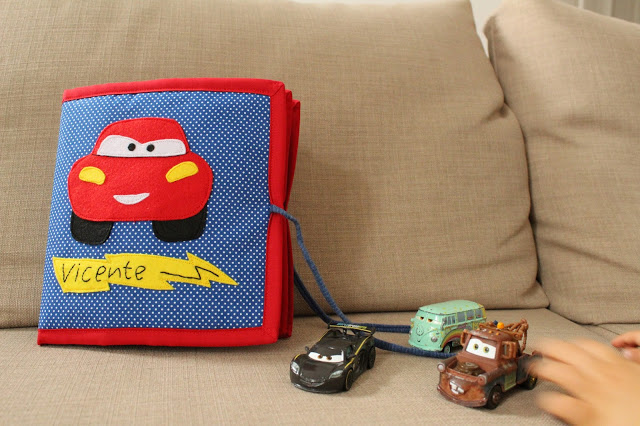 atelier da B - costura criativa + livros didácticos + brinquedos para crianças + brinquedos handmade