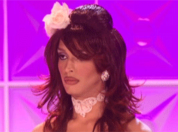 giphy (2).gif giphy (2).gif