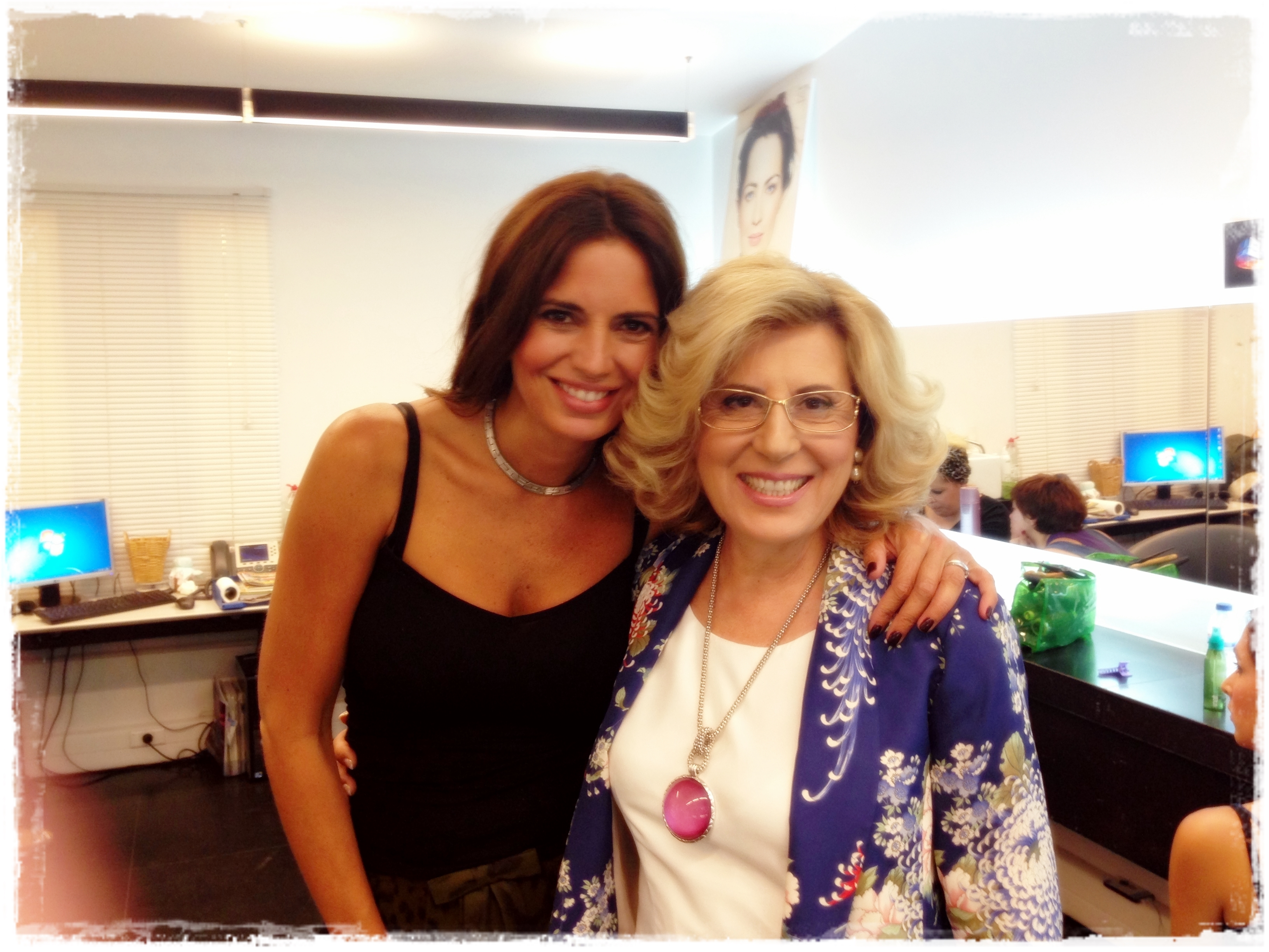 Bárbara Guimarães.jpg