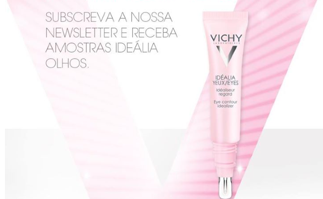 Screen Shot 2014-12-10 at 21.39.14.png