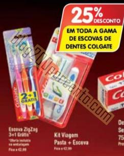 promoções-descontos-10896.jpg