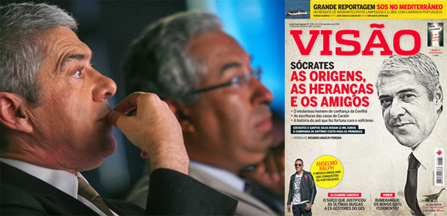 Socas_Costa Socas_Costa