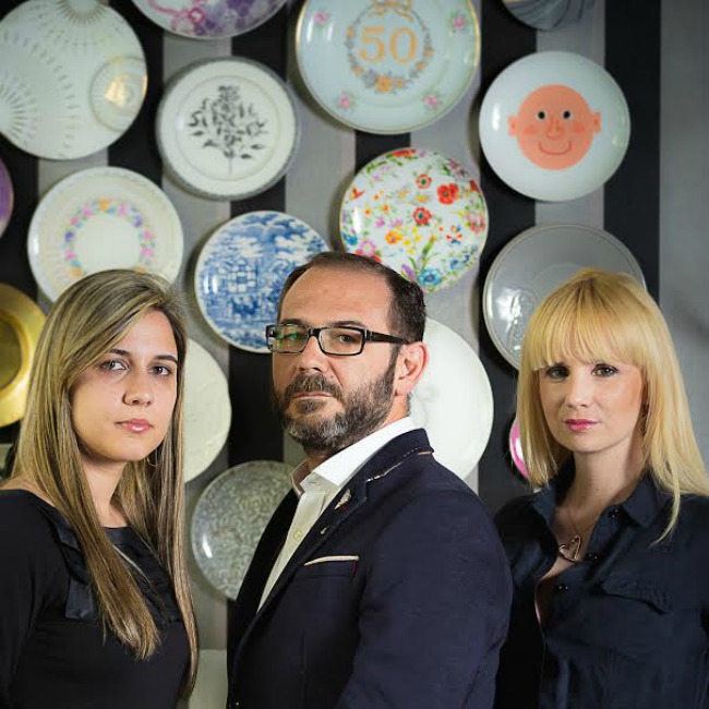 CasaIdeal2014 by HContadas