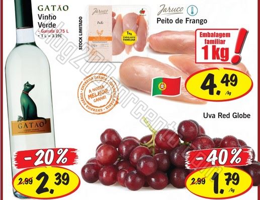 promoções-descontos-8062.jpg