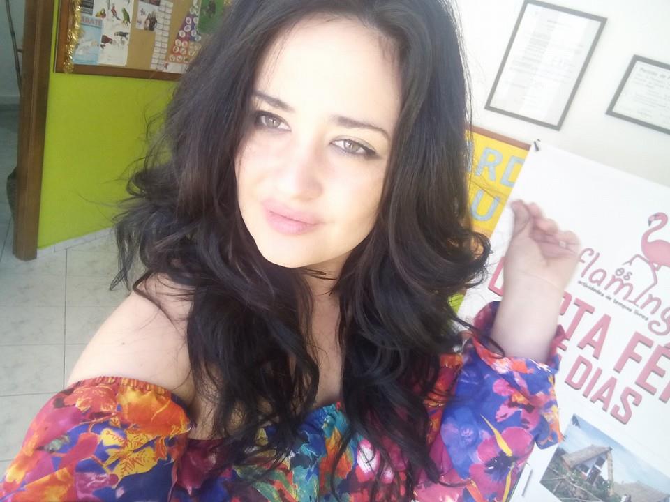 10985912_10202888941338026_4273451527572664613_n.j