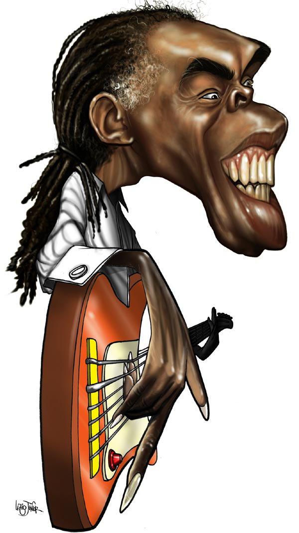 Br Gilberto Gil 05.jpg