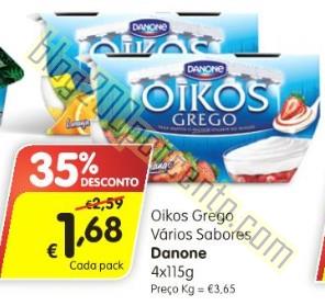 promoções-descontos-12707.jpg