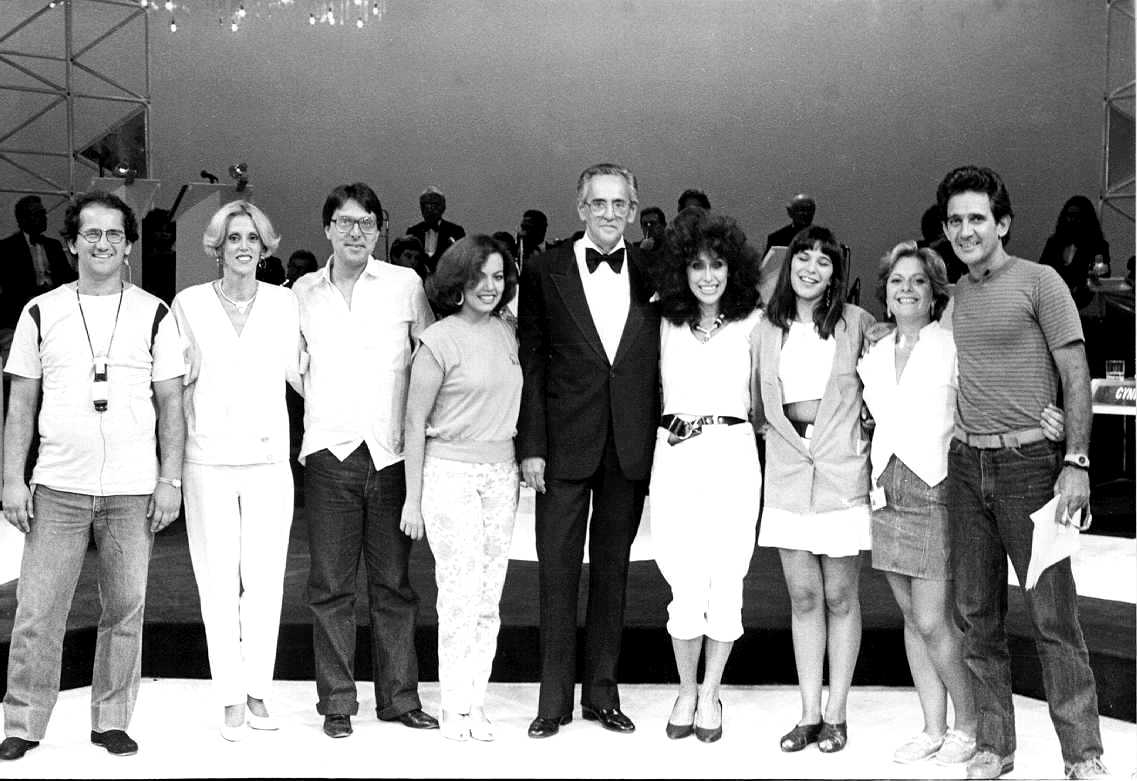 Flavio Cavalcanti 02.jpg