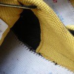 tenis-la-sportiva-raptor-interior