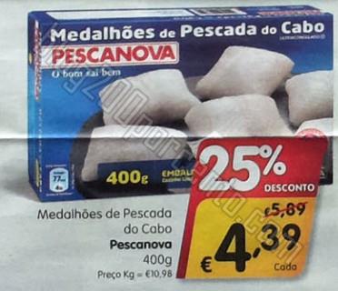promoções-descontos-9199.jpg