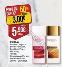 promoções-descontos-8621.jpg