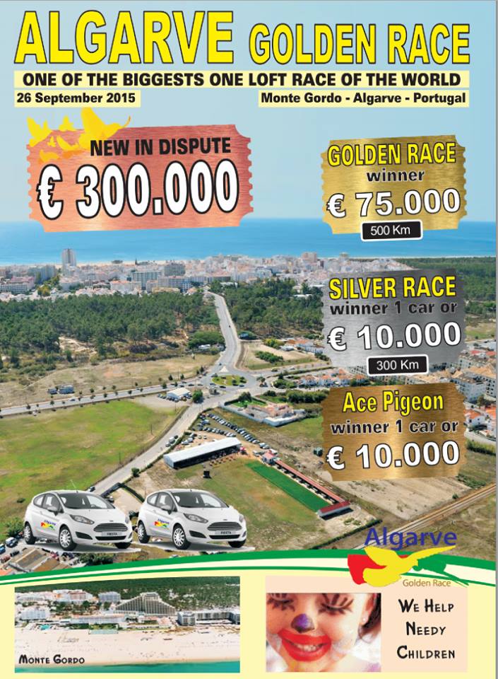 Algarve Golden Race.jpg