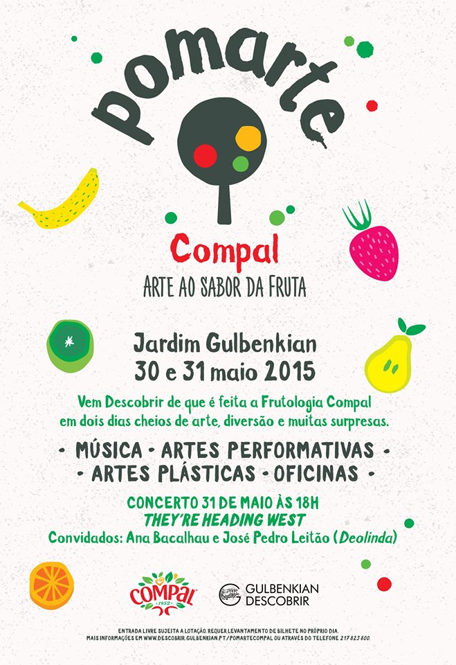 10988479_10153912455490400_5657203489616014229_n.j