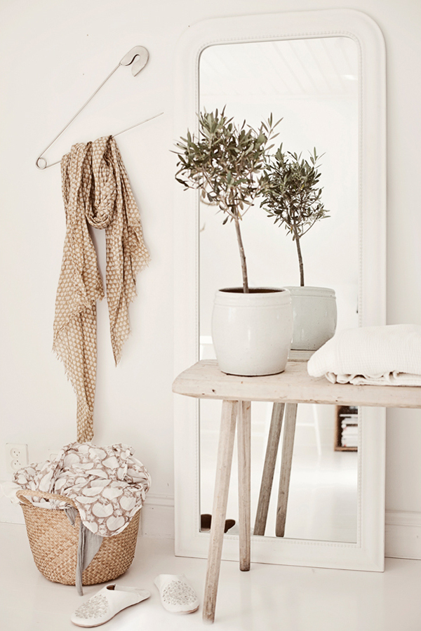 HContadas-Conceptbyanna-room02