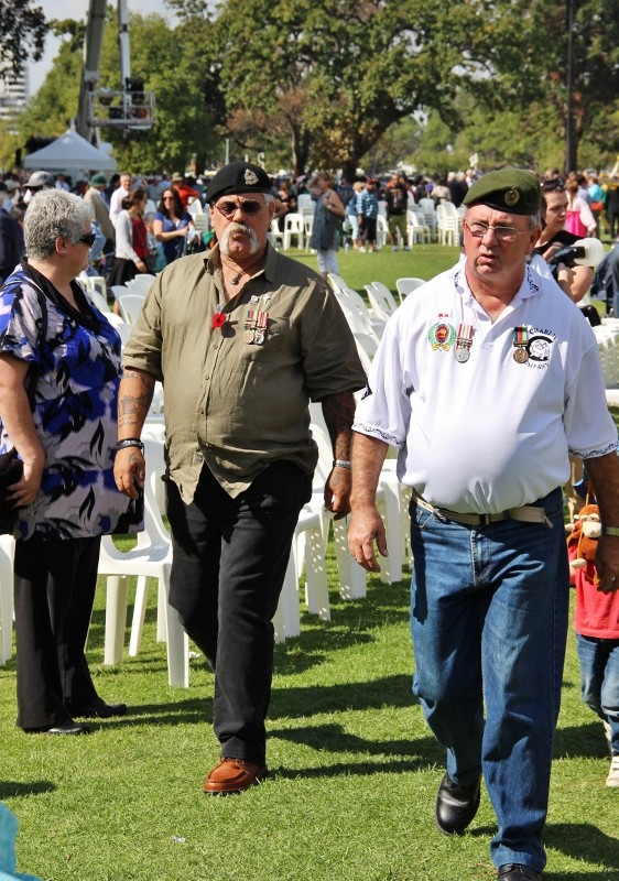 anzac day g 72