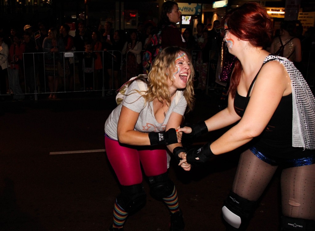 Pride Parade Perth d 46 (1024x750)