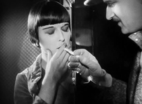 tumblr_7a465189899979dece3a4ea390fbcd09_dee5b7bc_5